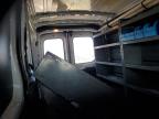 2015 Ford Transit T-150 იყიდება Magna-ში, UT - Side
