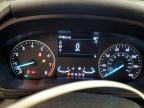 2019 Ford Ecosport Se   de vânzare în Ham Lake, MN - Front End