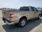 Rancho Cucamonga, CA에서 판매 중인 2012 Ford F150 Super Cab - Side