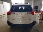 2013 Toyota Rav4 Xle   for Sale in York Haven, PA - Front End