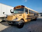 2010 IC CORPORATION 3000 CE for sale at Copart TX - DALLAS SOUTH