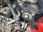 2020 DUCATI PANIGALE V2   for sale at Copart UT - OGDEN
