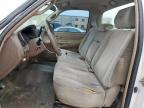 2004 Toyota Tundra for Sale in Wilmer, TX - All Over