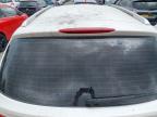 2014 SUBARU OUTBACK SX for sale at Copart WOLVERHAMPTON