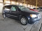 2013 Chrysler Town & Country Touring للبيع في Phoenix، AZ - Rear End