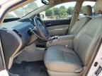 2006 Toyota Prius  en Venta en China Grove, NC - Normal Wear