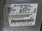 2012 Ford Escape Xlt იყიდება Appleton-ში, WI - Front End