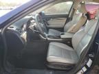 2013 Acura Tl Advance na sprzedaż w Savannah, GA - Side