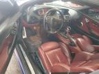 2008 Bmw M6  за продажба в Ham Lake, MN - Undercarriage