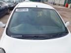 2009 NISSAN MICRA ACEN for sale at Copart WESTBURY