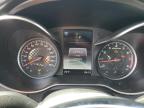 2018 MERCEDES-BENZ C 43 4MATIC AMG   à vendre chez Copart OR - PORTLAND NORTH
