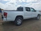 2020 TOYOTA TACOMA DOUBLE CAB   à vendre chez Copart CO - DENVER