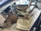 2004 Honda Accord Ex for Sale in Sandston, VA - Minor Dent/Scratches