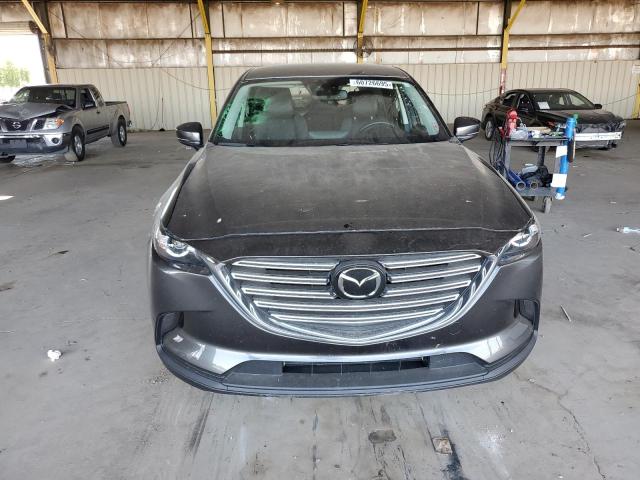  MAZDA CX-9 2021 Серый