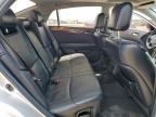 2012 Toyota Avalon Base за продажба в Houston, TX - Front End