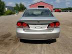 2009 ACURA CSX TECHNOLOGY   à vendre chez Copart ON - LONDON