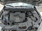 2014 Mazda 3 Touring   იყიდება Riverview-ში, FL - Front End