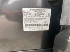 2015 Ford Explorer Xlt de vânzare în Pennsburg, PA - Normal Wear