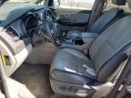 2017 Kia Sedona Lx للبيع في Brighton، CO - Front End