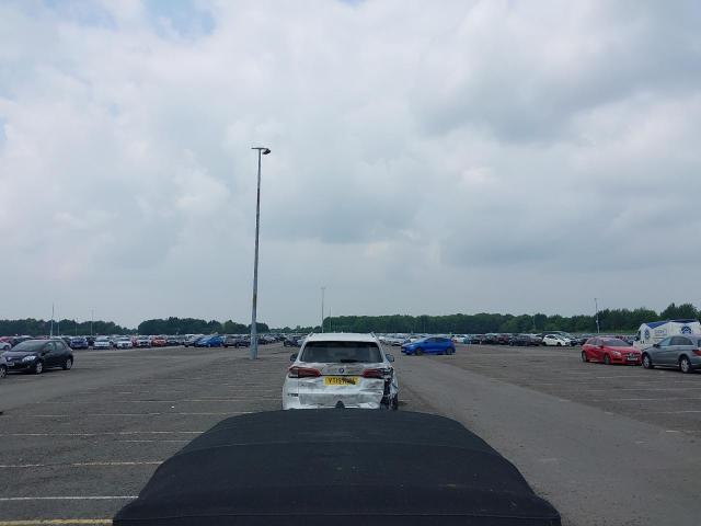 2006 MINI MINI COOPE