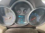 2014 Chevrolet Cruze Lt продається в Cartersville, GA - Normal Wear