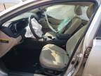 2013 Kia Optima Hybrid за продажба в New Britain, CT - All Over