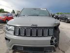 2020 Jeep Grand Cherokee Laredo for Sale in Littleton, CO - Front End