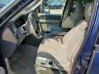2011 Ford Expedition El Xlt за продажба в Central Square, NY - Rear End