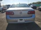 2007 Buick Lucerne Cxl for Sale in Denver, CO - Front End