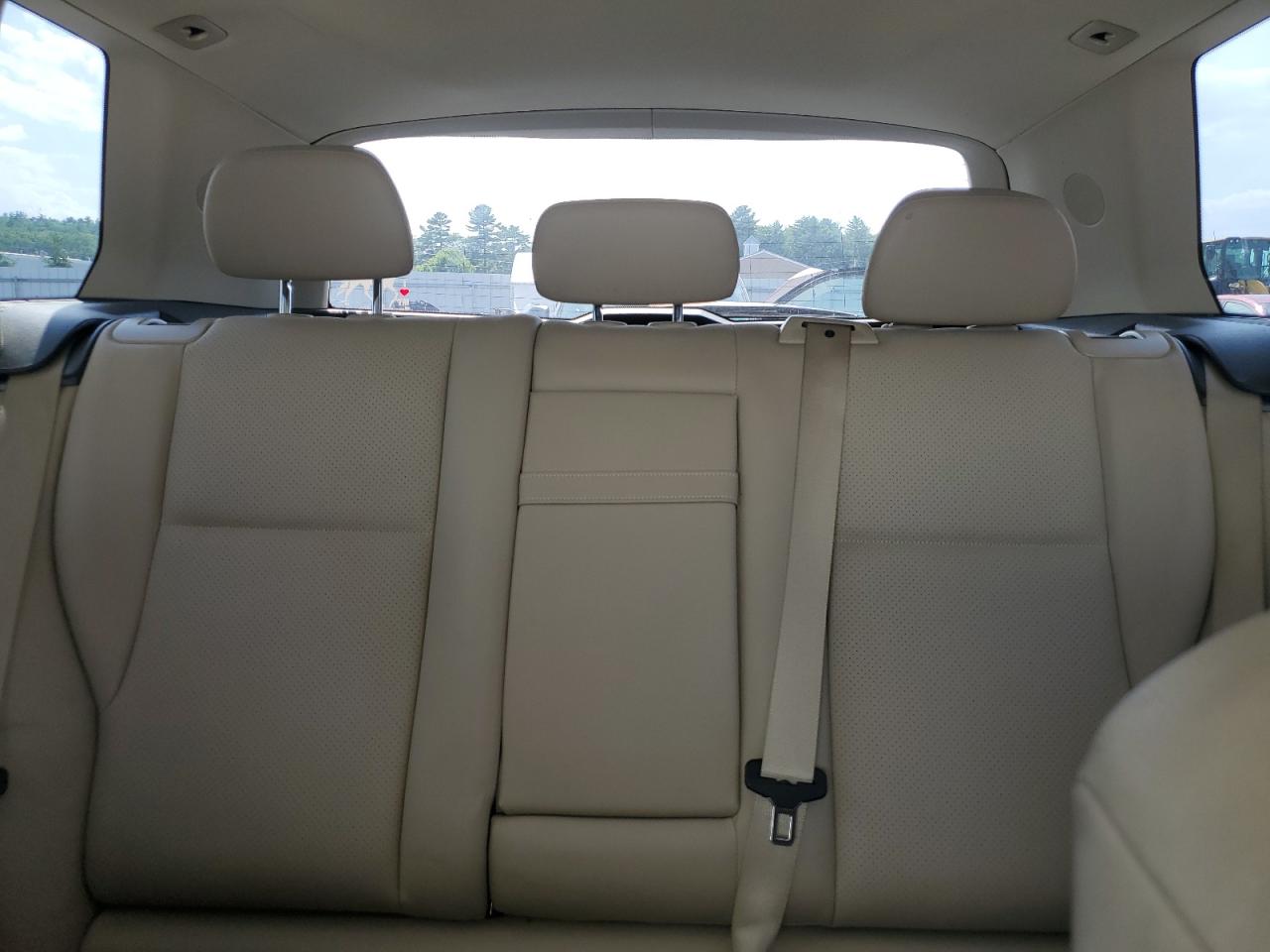 2010 Mercedes-Benz Glk 350 4Matic VIN: WDCGG8HB4AF414082 Lot: 62232315