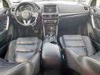 2016 Mazda Cx-5 Gt for Sale in Houston, TX - Front End