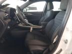 2024 Dodge Hornet R/T продається в Sacramento, CA - Side