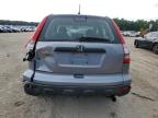 Midway, FL에서 판매 중인 2009 Honda Cr-V Lx   - Rear End