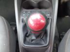 2011 SEAT IBIZA for sale at Copart CASTLEDERMOT - IRELAND