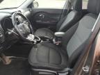 2018 KIA SOUL +   for sale at Copart QC - MONTREAL