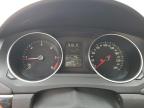 2015 VOLKSWAGEN JETTA TDI   à vendre chez Copart ON - COOKSTOWN