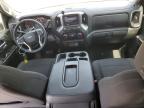 Mentone, CA에서 판매 중인 2021 Chevrolet Silverado K2500 Heavy Duty Lt - Front End