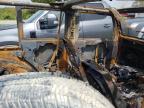 2008 JEEP WRANGLER UNLIMITED X   for sale at Copart QC - MONTREAL