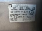 2011 Gmc Terrain Sle იყიდება Bowmanville-ში, ON - Minor Dent/Scratches