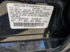 2013 Infiniti G37 Base for Sale in Arlington, WA - Rear End