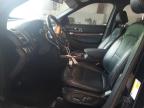 2017 Ford Explorer Limited на продаже в Hurricane, WV - Hail