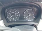 2009 BMW 320I SE for sale at Copart WOLVERHAMPTON