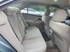 2011 Toyota Camry Base на продаже в Ocala, FL - Front End