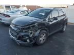 North Las Vegas, NV에서 판매 중인 2020 Chevrolet Trax 1Lt - Front End