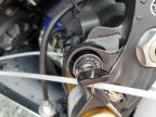 2014 YAMAHA YZFR6    a la Venta en Copart MD - BALTIMORE EAST
