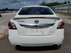Montgomery, AL에서 판매 중인 2015 Nissan Altima 2.5 - Side