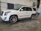 2015 Cadillac Escalade Premium for Sale in Avon, MN - Rear End