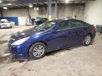 2011 Hyundai Sonata Gls продається в Chalfont, PA - Front End