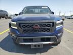 2022 Nissan Frontier S იყიდება Nampa-ში, ID - Front End