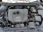 2018 Mazda 3 Touring for Sale in Magna, UT - Front End
